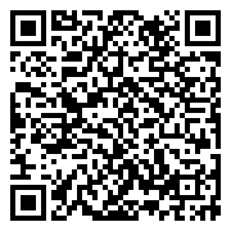 QR Code de Moorelake