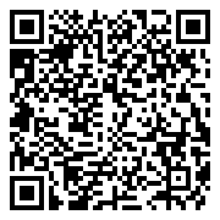 QR Code de Fête foraine