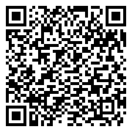 QR Code de Turó de la Mare de Déu