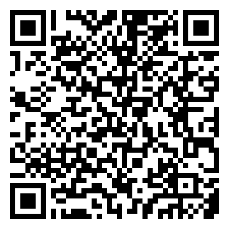 QR Code de cippo commemorativo dell'eccidio delle Fosse Reatine