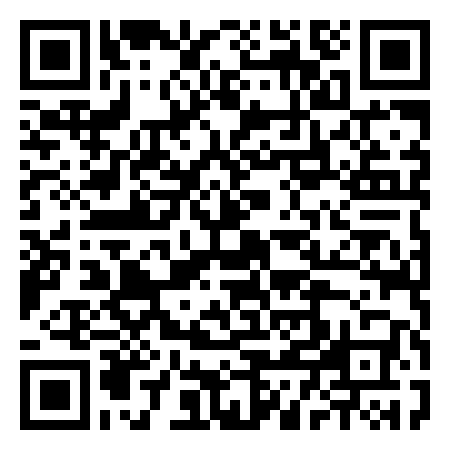 QR Code de Castle Bois Orcan