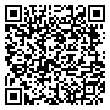 QR Code de Chiesa superiore di San Francesco