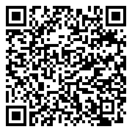 QR Code de Rochdale Cenotaph