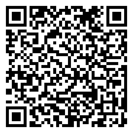 QR Code de Manantial del Molinar