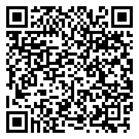 QR Code de Sacred Groves Coed Rhyal