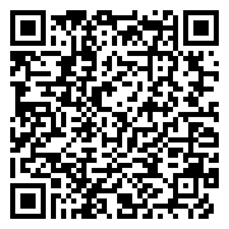 QR Code de Happy tour la grande Motte visite guidée à vélo électrique et trottinettes tout terrain