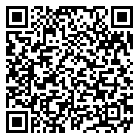 QR Code de Temple Golf & Country Club