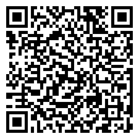 QR Code de Virgen del Carmen