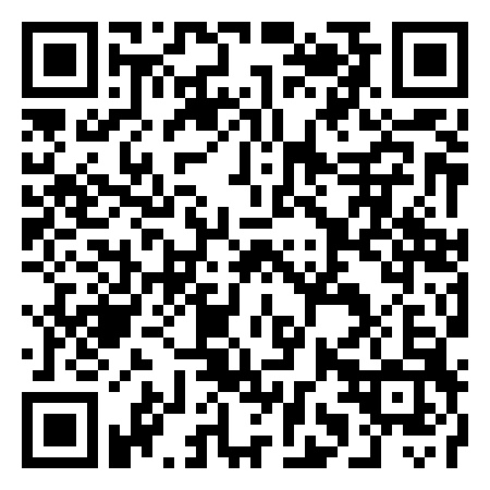 QR Code de Fowey River Hire