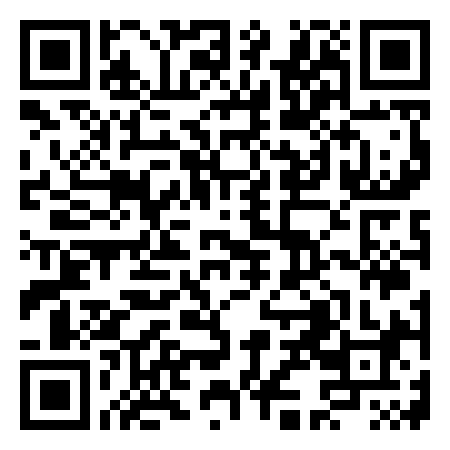 QR Code de Multiaventura Park en Madrid - Parque Europa