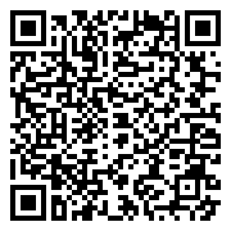 QR Code de El Modern. Centre Audiovisual i Digital