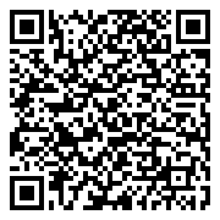 QR Code de Parco di Pieve Modolena
