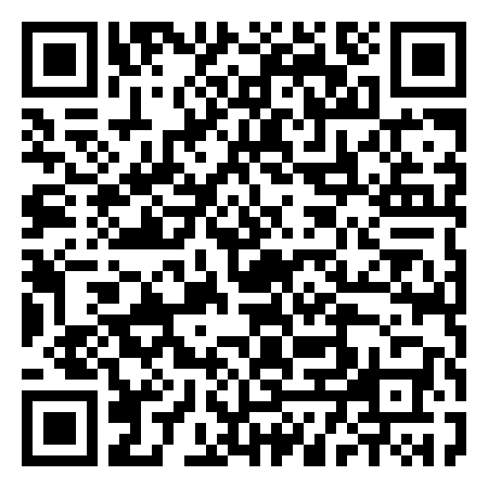 QR Code de Church of Saint Francis of Assisi