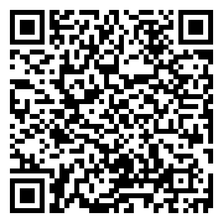 QR Code de Aire de jeux Herblay