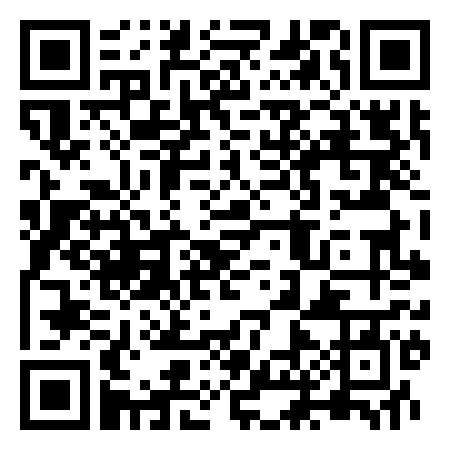 QR Code de Ermita de San Juan