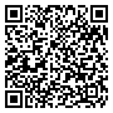 QR Code de Étang du Trou d'Argile