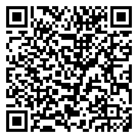 QR Code de Centre Culturel de Soumagne