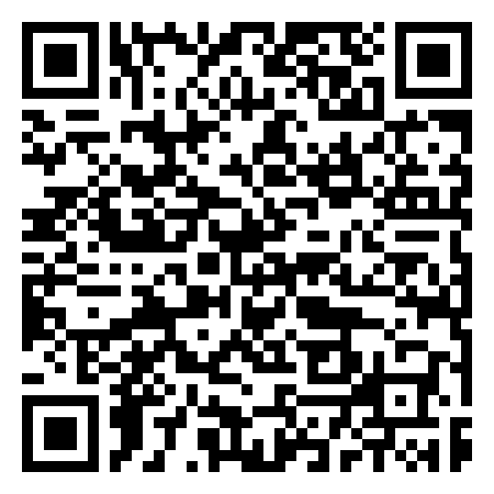 QR Code de Cala Sonreiras