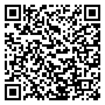 QR Code de Scuderie San Marco s.s.d. a r.l.