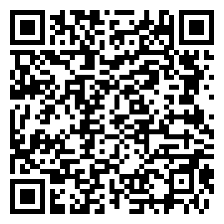 QR Code de Parc Boum Badaboum