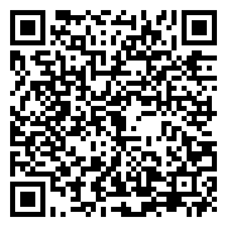 QR Code de Enjoy The Game