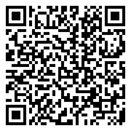 QR Code de Rorbas Uferweg