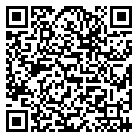 QR Code de Dream Ballooning