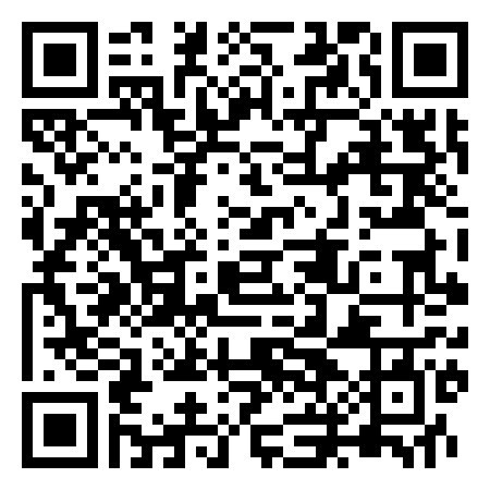 QR Code de Faun Center Art Vivant Du Cirque Et Du Mouvement