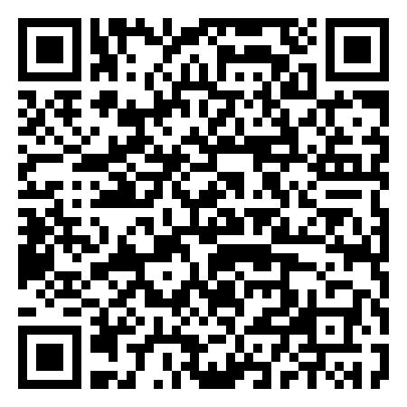 QR Code de Campo Atletica Dordoni