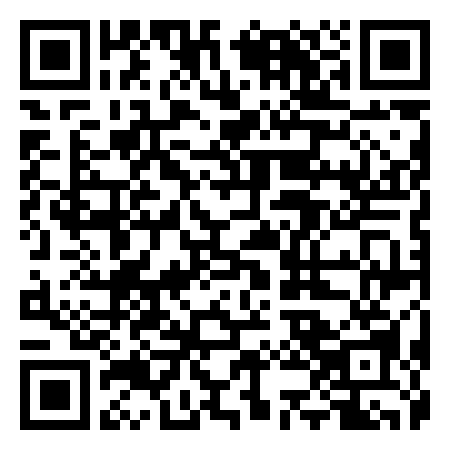 QR Code de Maison des Bouattour