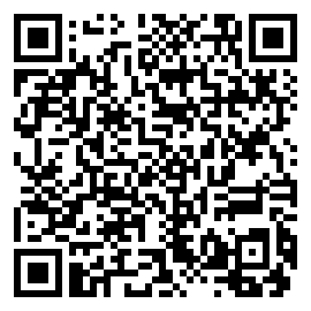 QR Code de Rocher des Monges