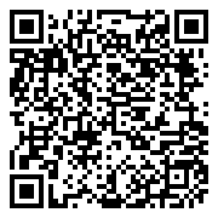 QR Code de écluse d'Embalens