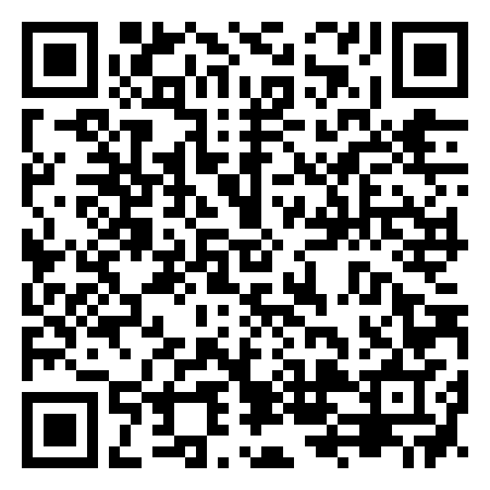 QR Code de Askegi Etxea