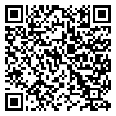 QR Code de Aventure Club - Ferté-sous-Jouarre 77