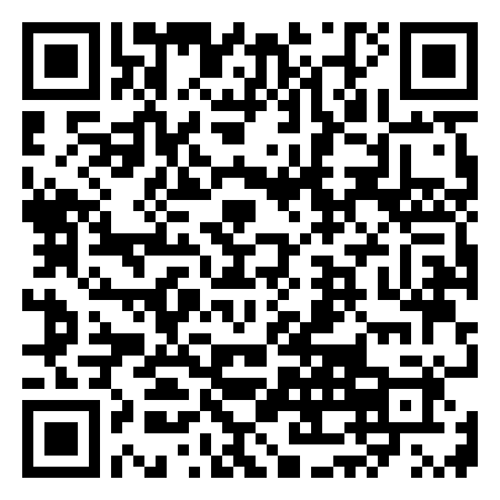 QR Code de Centre d'Informació de Sant Julià de Vilatorta | Espai Natural de les Guilleries-Savassona