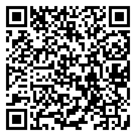 QR Code de aire de jeux