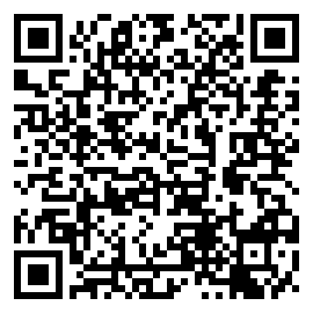 QR Code de Museo de San Francisco (antiguo Convento de Nuestra Señora de la Esperanza)
