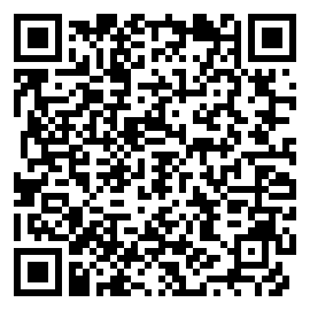 QR Code de Mirasole Abbey