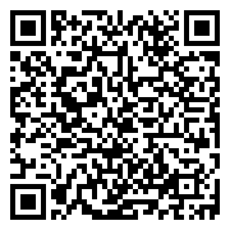 QR Code de The Church of Jesus Christ of Latter-day Saints