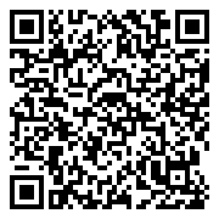 QR Code de Malecon