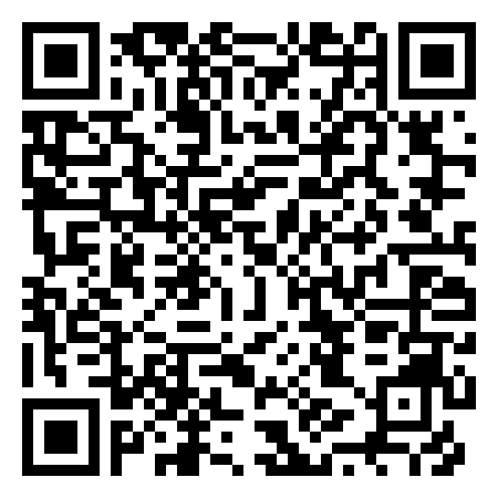 QR Code de Rosyth Baptist Church