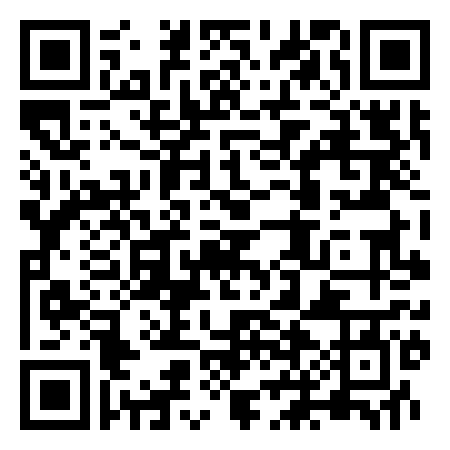 QR Code de Soc. Coop. Valle Moro a R.L.