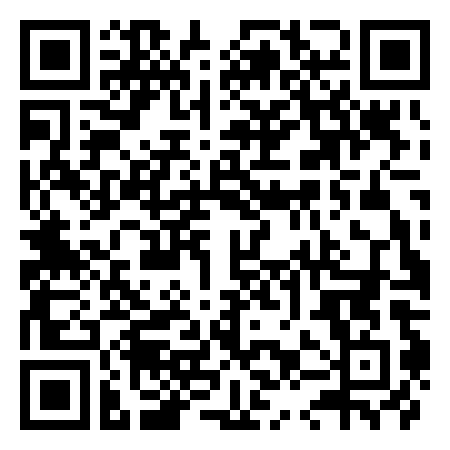 QR Code de Église Réformée Baptiste du Pays d'Aix