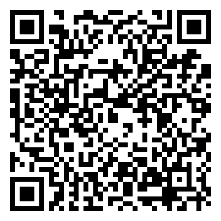 QR Code de St. Mary's View - Children's Park