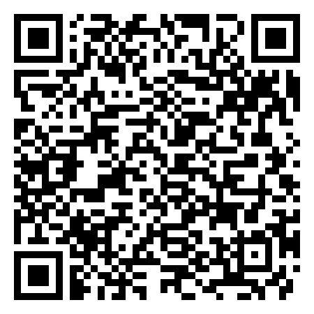 QR Code de Normanby Park Cricket Club