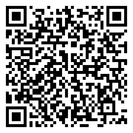 QR Code de Sterpaia - Parco Costiero