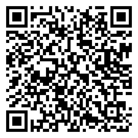 QR Code de Barcade