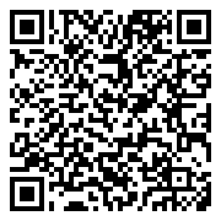 QR Code de Wildpark Stübel