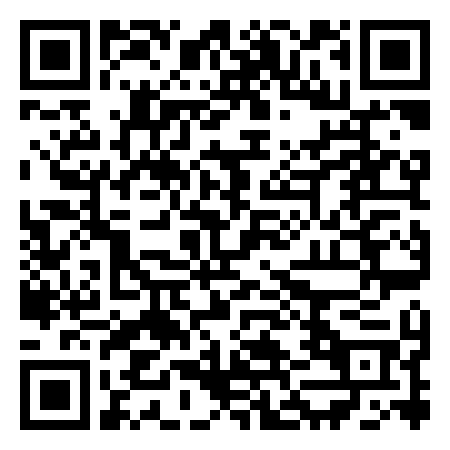 QR Code de Parroquia Virgen Madre