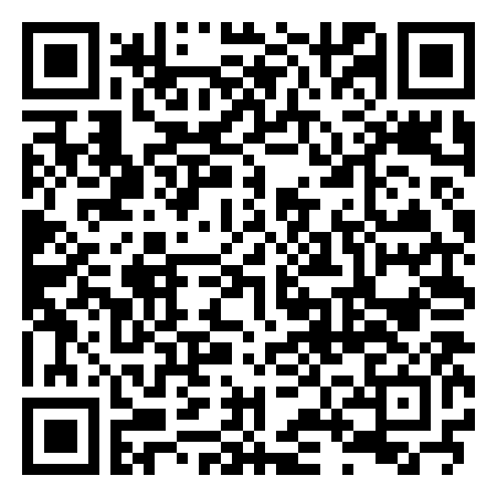 QR Code de Château d'Urville